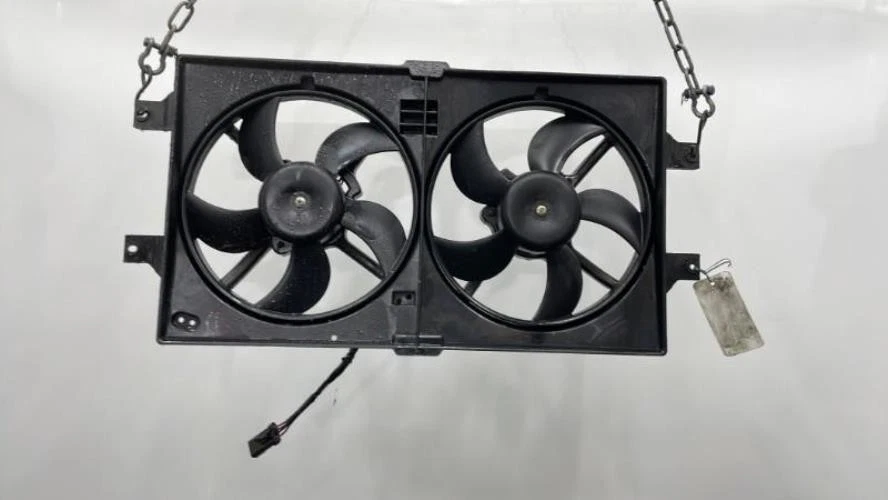 Ventilateur eau CHRYSLER 300M - Photo 1/3