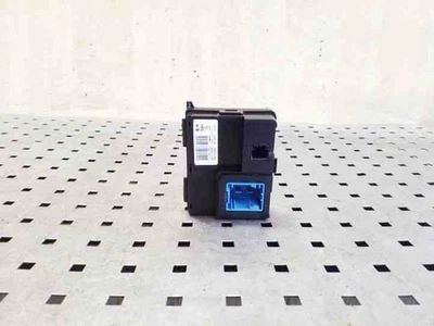 CITROËN C4 Grand Picasso II Altre Centraline 9678007680 2.0 Diesel 26210763 - Immagine 1 di 4