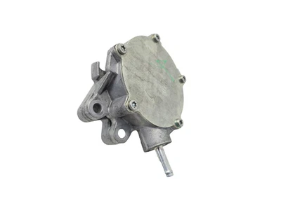 Toyota Corolla 2014-2022 1,8 L bomba de vacío montada en motor OEM 293000T010 Foto 1 de 4