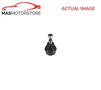SUSPENSION BALL JOINT FRONT LOWER MOOG CH-BJ-10520 I NEW OE REPLACEMENT - Image 1 of 4