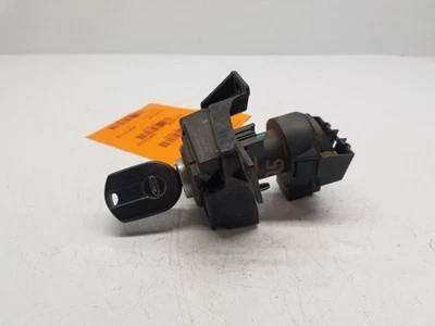 Ignition Switch Electric Switch Only Fits 01-19 ESCAPE 136346 - Image 1 of 4