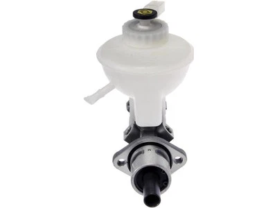 For 1995-1999 Volkswagen Cabrio Brake Master Cylinder Dorman 22984TFWM 1996 1997 — 第 1/2 张图片