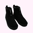 Style & Co Boots| Stylish Black Boots | Women's Shoes| MSRP $69