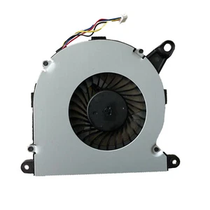 Ventilateur radiateur refroidissement CPU AIO DYKW1 NEUF pour DELL Inspiron 24-5459 V5450 5460 5459 - Photo 1/8