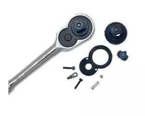 Jet 900215 Repair Kit for 673922 RHQ-34 3/4″ Drive Oval Head Ratchet - Picture 1 of 1