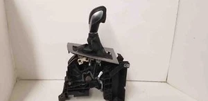 12 13 14 FORD FOCUS Floor Shifter - Imagen 1 de 6