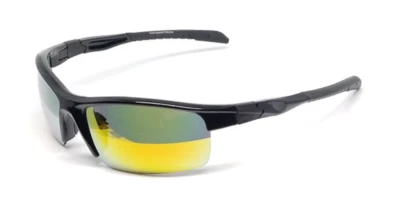 Maxx Nuevo Switchback - 2018 Design Free Masters BM  Foto 1 de 2