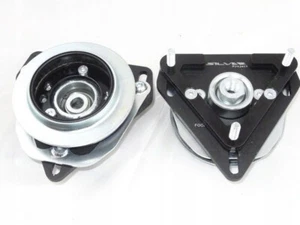 piastre camber per ford focus per mazda 3 per volvo c30 M-8222 - Imagen 1 de 1