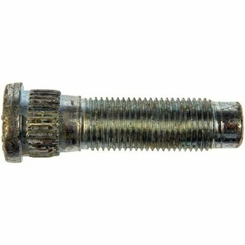 610-368.1 Dorman rueda perno trasero nuevo para camioneta Explorer Ford Mustang Town Car Foto 1 de 1