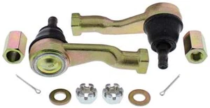 All Balls Outer Tie Rod End Kit For 1994-2000 Kawasaki Mule 2500 - Picture 1 of 1
