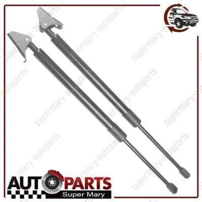 2x Soportes de elevación de puerta trasera para Jeep Grand Cherokee 1993 1994 1995 1996 1997 1998 Foto 1 de 4
