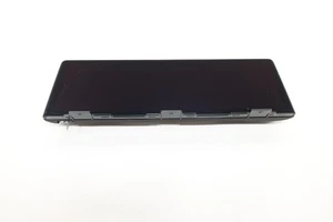 2022 - 2025 GENESIS GV70 DASH CENTER 14.5" SCREEN DISPLAY MONITOR OEM 96525AR000 - Picture 1 of 18
