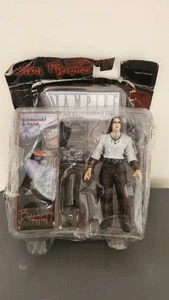 Vampire The Masquerade - Modellino Beckett - Diamond Select Toys - 2001 - Foto 1 di 16