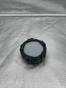 Skylanders Portal of Power for Nintendo 3DS Model 84394790 No USB DongleUntested - Picture 1 of 2