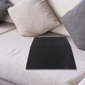and Resilient Sofa Support Board Made from High Density Sponge Material - Bild 1 von 43