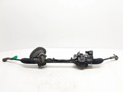 ЭЛЕКТРИЧЕСКАЯ РУЛЕВАЯ РЕЙКА FORD GALAXY MK4 2.0 TDCI H1GC3D070BA 2017 - Изображение 1 из 4