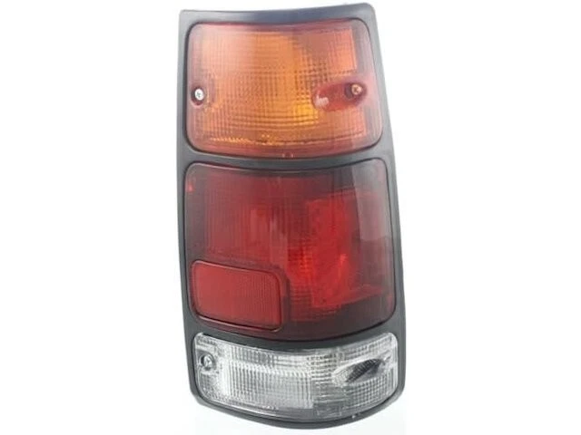 Правый задний фонарь в сборе для Honda Isuzu Passport Amigo пикап родео MN98G6 - Изображение 1 из 1