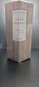 Issey Miyake L'eau D'issey Fleur de Bois Wood Flower Limited Edition 2.5 Fl. Oz - Picture 1 of 2