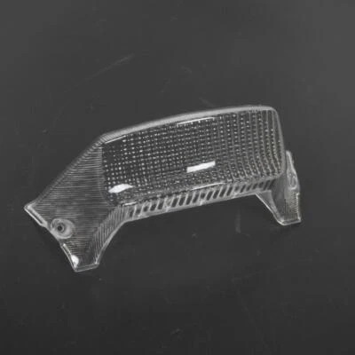 Cabochon feu arrière pour Scooter MBK 50 Rocket Neuf - Photo 1/4