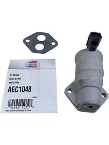 Carquest AEC1048 Idle Air Control Valve **SALE** - Picture 1 of 1