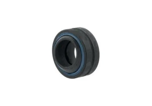 INA Radial-Gelenklager GE70 -FO-2RS 70 mm Außen-Ø 120 mm Breite 70 mm - Bild 1 von 1
