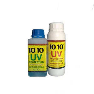 Cecchi C-Systems 10 10 UV Protection CFS 750 gr. - Imagen 1 de 1