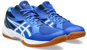 SCARPE PALLAVOLO DA UOMO ASICS GEL-TASK 3 MT VOLLEYBALL SHOES 1071A078-402 - Imagen 1 de 4