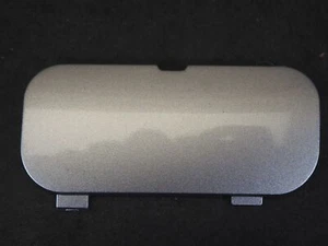 COWL, REAR C0VER, REAR FENDER HONDA VFR800 VTEC 2002 77217-MCW-D00 19885 - Imagen 1 de 5