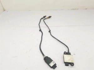 2015 ON MK2 VOLVO XC90 NOX SENSOR 2.0 DIESEL D4204T23 32203505 32203033 - Picture 1 of 15