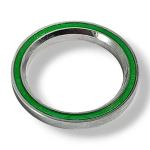 Cane Creek ZN40 Series 52mm 1.5" Headset Bearing 36° x 45° Zinc Plated BAA1132 - Picture 1 of 3