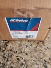NEW ACDELCO MU162 GM 25314356 FUEL PUMP AND SENDER ASSEMBLY