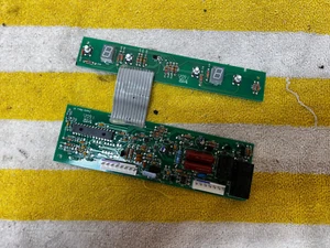 W10165748 Refrigerator Control Board Free Shipping - Picture 1 of 4