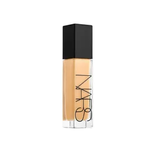 Nars Natural Radiant Longwear Foundation DEAUVILLE Light 4 - Size 1 Oz. / 30mL - Picture 1 of 1