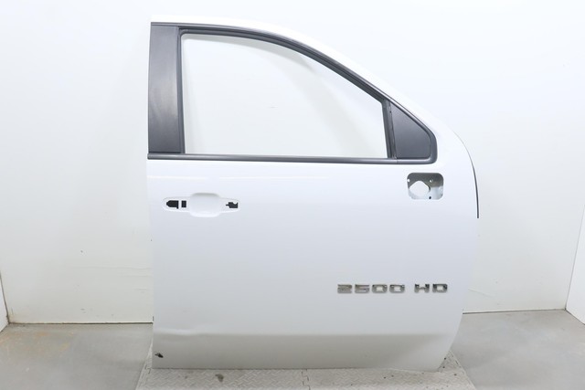 Genuine OEM Doors & Door Skins for Chevrolet Silverado 2500 for sale | eBay