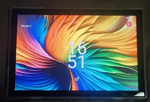 DialN G10 tablet - Picture 1 of 5