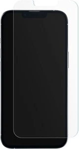 Displayschutzfolie für iPhone 13 mini: BodyGuardz Pure - Klar - Bild 1 von 3