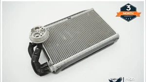 2022 - 2024 AUDI E-TRON GT AC A/C COOLANT EVAPORATOR RADIATOR OEM - Picture 1 of 7