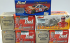 LIMMITED ADDITION ACTION DIECAST 1:64 LOT OF 5 STILL IN THE BOX (RTC597)
