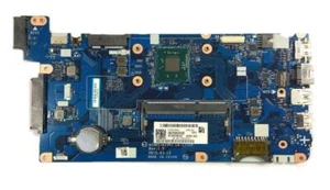 Lenovo IdeaPad 100-15iby N2840 aivp1/aivp2 la-c771p - Picture 1 of 2