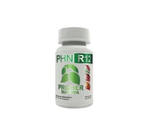 R12- Alivio rápido para tus riñones - Picture 1 of 1