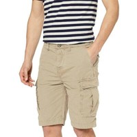 Shorts pepe jeans man | eBay