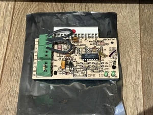 Chamberlain LiftMaster Logic Board. Commercial Protector System 2 Brand New - Picture 1 of 2