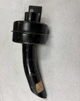 Nuevo de Lote Antiguo MoPar 1955 Dodge Plymouth cárter filtro de aire V8 con transmisión estándar Foto 1 de 4