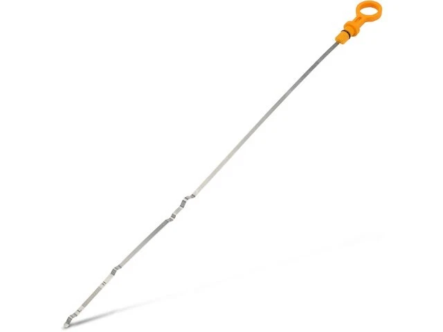 Varilla de medición de aceite para Nissan Versa Note 2014-2019 1,6 L 4 cilindros 2015 2016 2017 CQ135FH Foto 1 de 1