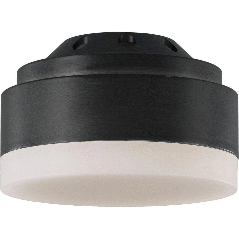 MC263AGP Aspen LED Light Kit Aged Pewter - Image 1 of 1