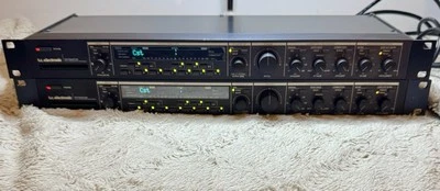 TC Electronic Intonator Pair - Image 1 of 4