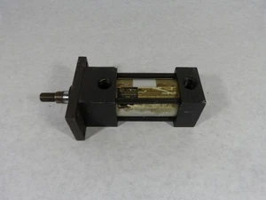 Norgren AC/2150B Pneumatic Cylinder USED - Picture 1 of 2