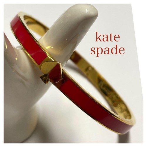 Bracciale Kate Spade