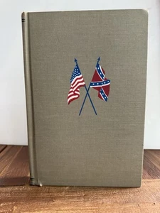 Morningside Press HB Hood's Tennessee Campaign by Thomas Hay - Picture 1 of 3