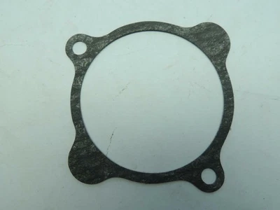 Junta de interruptor de ala dorada Honda GL1000 1975-1979 OEM 30079-371-000 Foto 1 de 4